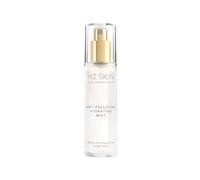 MZ Skin Anti Pollution Hydrating Mist 30ml