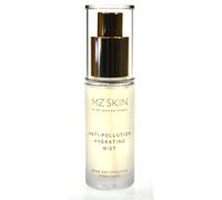 MZ Skin Anti-Pollution Hydrating Mist 30ml