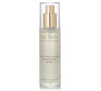 MZ Skin - Anti Pollution Hydrating Mist 75ml/2.53oz