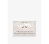 MZ Skin Anti Pollution Illuminating Eye Masks