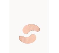 MZ Skin Anti-Pollution Illuminating Eye Masks (5 Pack)