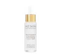 MZ Skin Bio-placenta Hyaluronic Acid Serum 30ml
