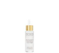 MZ Skin Bio-Placenta Hyaluronic Acid Serum 30ml