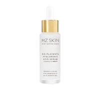 MZ Skin - BIO-PLACENTA HYALURONIC ACID SERUM - Hyaluronic Acid serum