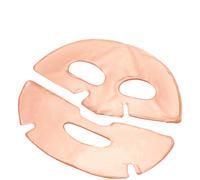 MZ Skin Bio-Placenta Peptide Reviving Hydrogel Face Mask - Single