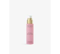 MZ Skin Reviving Bio-Placenta and Stem Cell Serum 30ml