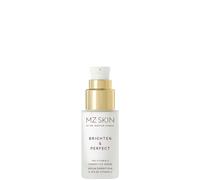 MZ Skin - Brighten & Perfect 10% Vitamin C Corrective Serum - Vitamin C-Serum