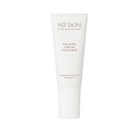 MZ Skin Calming Cream Cleanser 100ml - For Sensitive Skin