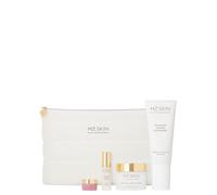MZ Skin Calming Discovery Set - Travel Size