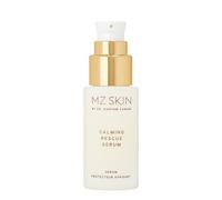 MZ Skin Calming Rescue Serum 30ml