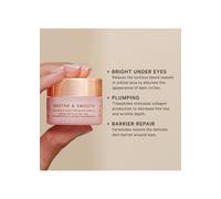 MZ Skin Collagen Eye Complex 14ml - Contains Hyaluronic Acid & Shea Butter