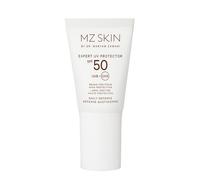 MZ Skin Expert Sun Protector SPF50+ 50ml - UVA & UVB Protection