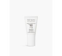 Mz Skin Expert Uv Protector Spf 50 Sunscreen 50ml