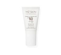 MZ Skin Expert UV Sun Protector SPF 50