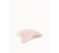MZ Skin Gua Sha
