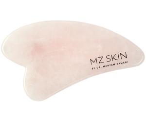 MZ Skin - Gua Sha - Gua Sha