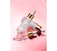 MZ Skin Hyaluronic Acid Hydrating Serum 30ml - Soothes & Softens Skin