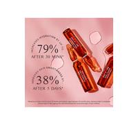 MZ Skin Hydra-boost Ampoules - 10 Pack