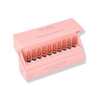MZ Skin - Hydra-Boost Ampoules - Hydrating Serum