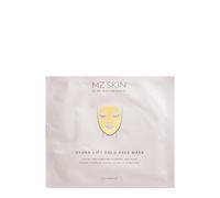 MZ Skin Hydra-lift Gold Face Mask