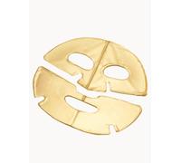 MZ Skin Hydra-Lift Golden Facial Treatment Mask (Pack of 5)