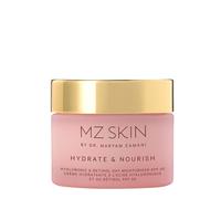 MZ Skin Hydrate & Nourish Age Defence Retinol Day Moisturiser SPF30 50ml