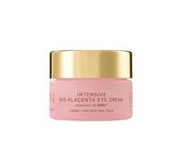 MZ Skin Intensive Bio Placenta Eye Cream 15ml