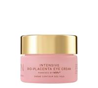 MZ Skin Intensive Bio-placenta Eye Cream