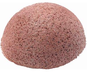 MZ Skin - Konjac Sponge - Facial massage & cleansing devices Manual