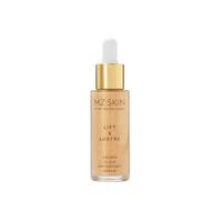 MZ Skin Lift & Lustre Golden Elixir Antioxidant Serum