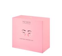 MZ Skin Lightmax Minipro Eyeconic Led Device - Reusable