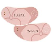 MZ Skin - LIGHTMAX MINIPRO EYECONIC LED - LED mask & laser