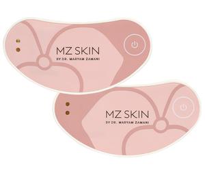 MZ Skin - LIGHTMAX MINIPRO EYECONIC LED - LED mask & laser