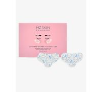 MZ Skin - LIGHTMAX MINIPRO HYDROCOLLOID PATCHES - Eyepads & Masks