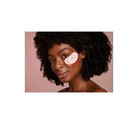 MZ Skin Lightmax Minipro Hydrocolloid Patches - Brightens Skin