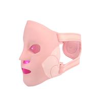 MZ Skin LED 2.0 LightMAX Supercharged LED Mask
