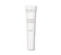 MZ Skin - MICROTOX TIGHTENING EYE SERUM - Eye Serum