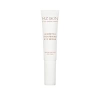 MZ Skin Microtox Tightening Eye Serum 15ml