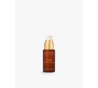 MZ Skin MZ Skin Advanced Retinol Complex Serum 30ml 30ml