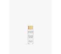 MZ Skin - BIO-PLACENTA HYALURONIC ACID SERUM - Hyaluronic Acid serum