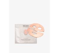 MZ Skin - BIO-PLACENTA PEPTIDE REVIVING HYDROGEL FACE MASK - Sheet Mask