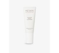MZ Skin Calming Cream Cleanser 100ml