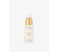 MZ Skin Calming Rescue Serum 30ml