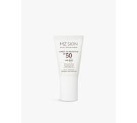 MZ Skin MZ Skin Expert UV Protector SPF 50 Sunscreen 50ml