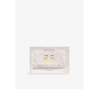 MZ Skin MZ Skin Hydra-Bright Gold Eye Mask Pack Of Five