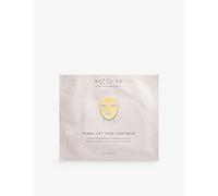 MZ Skin Hydra Lift Golden Facial Treatment Mask 5 Masks