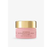 MZ Skin Intensive Bio Placenta Eye Cream 15ml