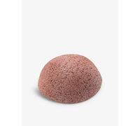 MZ Skin - Konjac Sponge - Sponge