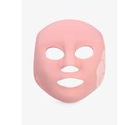 MZ Skin MZ Skin Led 2.0 Lightmax Supercharged LED Mask