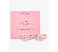 MZ Skin MZ Skin Lightmax Minipro Eyeconic LED Eye Device